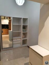 Watertown (D19), Apartment #554148631